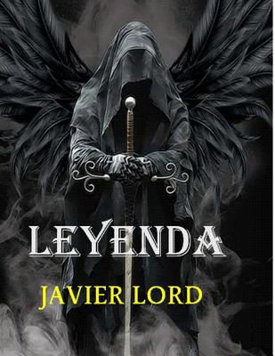 leyenda 1: fantasia