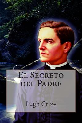 El Secreto del Padre