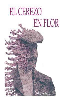 El cerezo en flor