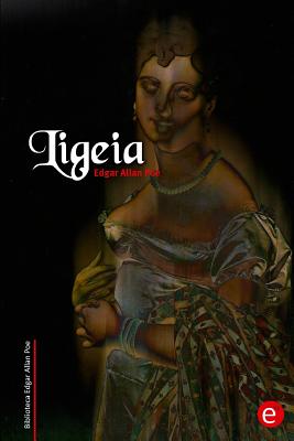 Ligeia