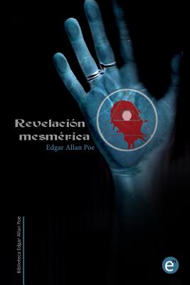 Revelación mesmérica