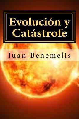 Evolución y Catástrofe