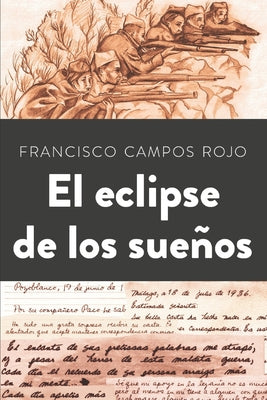 El eclipse de los sueños