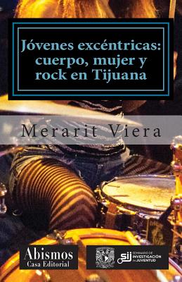 Rockeras excéntricas