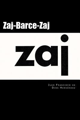 Zaj-Barce-Zaj.: 50 años de happening en España