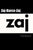 Zaj-Barce-Zaj.: 50 años de happening en España