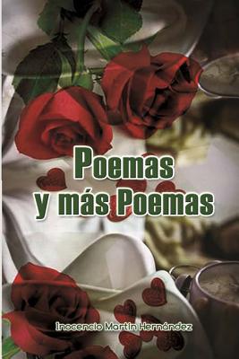 Poemas y más poemas I