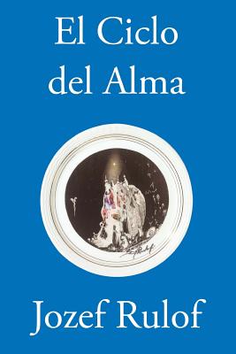 El Ciclo del Alma