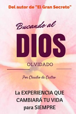 Buscando al Dios olvidado: No esperes una tragedia para encontrarlo