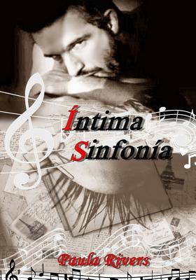 Intima sinfonia Edición especial