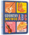 Country Music ABC Board Book