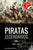 Piratas Legendarios, 1650-1750