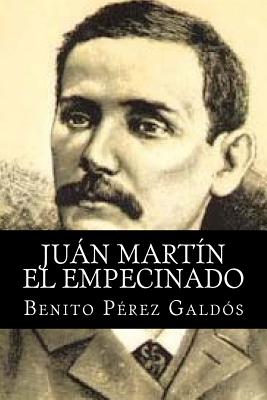 Juan Martin el empecinado