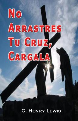 No Arrastres Tu Cruz, Cargala