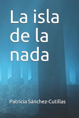 La isla de la nada