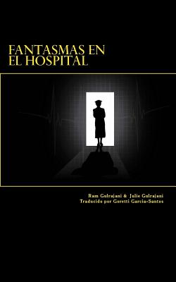 Fantasmas en el hospital