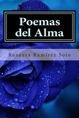 Poemas del Alma