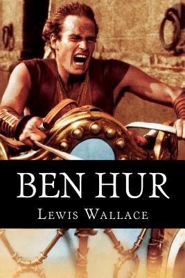 Ben Hur