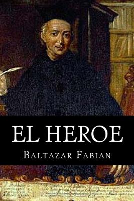 El Heroe