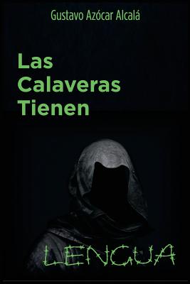 Las Calaveras tienen lengua: El crimen de un estudiante de la Guardia Nacional Venezolana