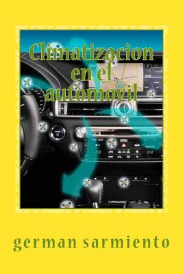 Climatizacion en el automovil: Como funciona?, Aprenda a repararlo