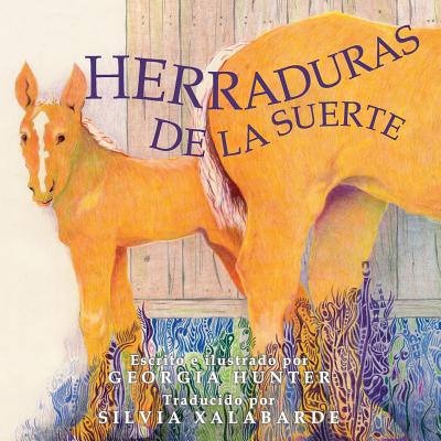 Herraduras de la Suerte