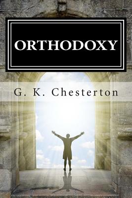 Orthodoxy