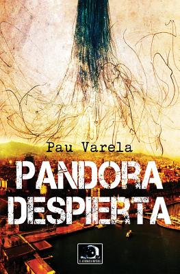 Pandora despierta