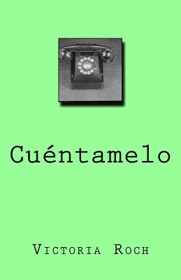 Cuéntamelo