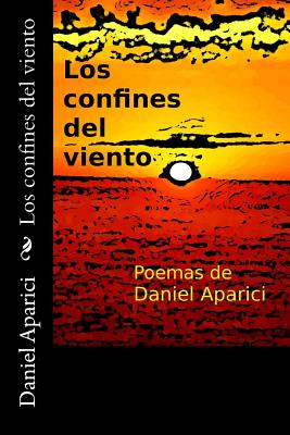 Los confines del viento