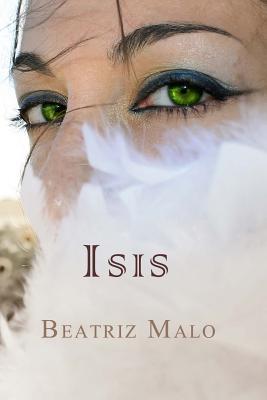 Isis