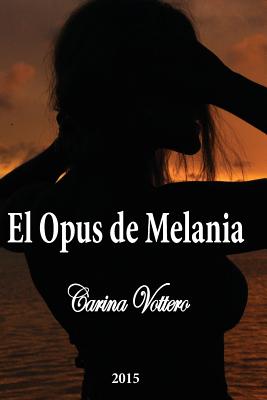 El opus de Melania