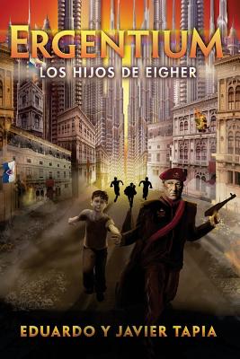 Los Hijos de Eigher