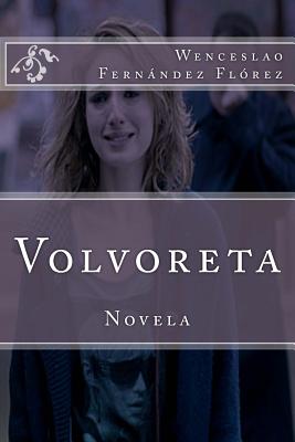 Volvoreta