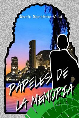 Papeles de la memoria