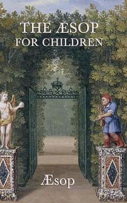 The AESop for Children