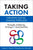 Taking Action: Creating Social Change through Strength, Solidarity, Strategy, and Sustainability