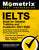 IELTS Book for General Training and Academic 2021 - 2022 - IELTS Secrets Study Guide for All Sections (Listening, Reading, Writing, Speaking), Practic