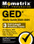 GED Study Guide 2023-2024 All Subjects - 3 Full-Length Practice Tests, GED Prep Book Secrets, Step-By-Step Review Video Tutorials: [Certified Content