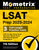 LSAT Prep 2023-2024 - 3 Full-Length Practice Tests, LSAT Secrets Study Guide and Exam Review Book with Detailed Answer Explanations: [7th Edition]