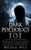 Dark Psychology 101: Learn The Secrets Of Covert Emotional Manipulation, Dark Persuasion, Undetected Mind Control, Mind Games, Deception, H