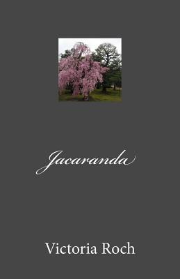 Jacaranda