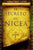 El secreto de Nicea