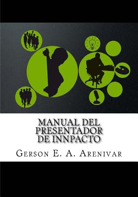 Manual del Presentador de Innpacto