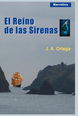 El Reino de las Sirenas