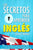 Los secretos para aprender ingles: Por fin un libro de autoayuda con todas las claves que necesitas para aprender inglés