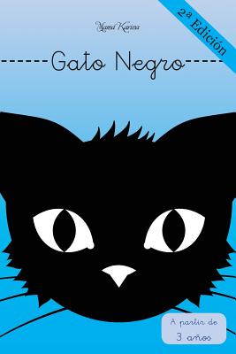 Gato Negro