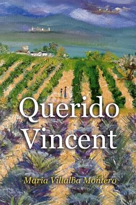 Querido Vincent