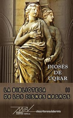 Dioses de Uqbar