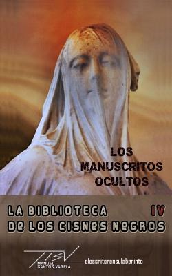 Los manuscritos ocultos